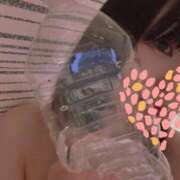 ヒメ日記 2025/02/20 09:02 投稿 あまね ロリ性感と痴女教師 池袋ちんぐり学園