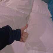 ヒメ日記 2025/02/20 12:51 投稿 あまね ロリ性感と痴女教師 池袋ちんぐり学園