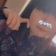 ヒメ日記 2025/02/21 12:51 投稿 あまね ロリ性感と痴女教師 池袋ちんぐり学園