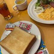 ヒメ日記 2025/02/22 12:18 投稿 あまね ロリ性感と痴女教師 池袋ちんぐり学園