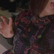 ヒメ日記 2025/02/23 17:02 投稿 あまね ロリ性感と痴女教師 池袋ちんぐり学園