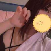 ヒメ日記 2025/02/24 23:01 投稿 あまね ロリ性感と痴女教師 池袋ちんぐり学園