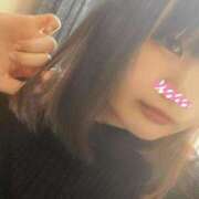 ヒメ日記 2025/02/26 13:11 投稿 あまね ロリ性感と痴女教師 池袋ちんぐり学園