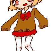 ヒメ日記 2025/02/27 12:02 投稿 あまね ロリ性感と痴女教師 池袋ちんぐり学園