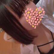 ヒメ日記 2025/02/28 17:10 投稿 あまね ロリ性感と痴女教師 池袋ちんぐり学園