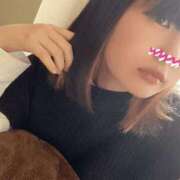 ヒメ日記 2025/03/02 13:02 投稿 あまね ロリ性感と痴女教師 池袋ちんぐり学園