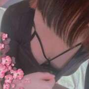 ヒメ日記 2025/03/03 09:02 投稿 あまね ロリ性感と痴女教師 池袋ちんぐり学園