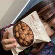 ヒメ日記 2025/03/03 13:01 投稿 あまね ロリ性感と痴女教師 池袋ちんぐり学園