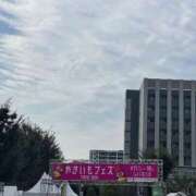 ヒメ日記 2025/03/04 12:01 投稿 あまね ロリ性感と痴女教師 池袋ちんぐり学園