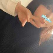 ヒメ日記 2025/03/05 12:51 投稿 あまね ロリ性感と痴女教師 池袋ちんぐり学園