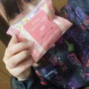 ヒメ日記 2025/03/06 12:51 投稿 あまね ロリ性感と痴女教師 池袋ちんぐり学園