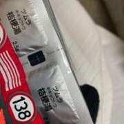 ヒメ日記 2025/03/07 12:21 投稿 あまね ロリ性感と痴女教師 池袋ちんぐり学園