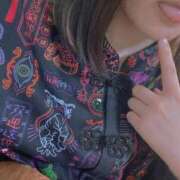 ヒメ日記 2025/03/10 12:51 投稿 あまね ロリ性感と痴女教師 池袋ちんぐり学園