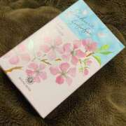 ヒメ日記 2025/03/17 12:51 投稿 あまね ロリ性感と痴女教師 池袋ちんぐり学園