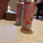 ヒメ日記 2025/03/18 12:03 投稿 あまね ロリ性感と痴女教師 池袋ちんぐり学園