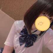 ヒメ日記 2025/03/20 09:02 投稿 あまね ロリ性感と痴女教師 池袋ちんぐり学園