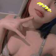 ヒメ日記 2025/03/23 23:01 投稿 あまね ロリ性感と痴女教師 池袋ちんぐり学園