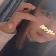 ヒメ日記 2025/03/26 12:51 投稿 あまね ロリ性感と痴女教師 池袋ちんぐり学園