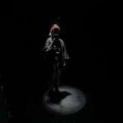 ヒメ日記 2025/03/29 12:01 投稿 あまね ロリ性感と痴女教師 池袋ちんぐり学園