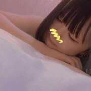 ヒメ日記 2025/03/31 12:02 投稿 あまね ロリ性感と痴女教師 池袋ちんぐり学園