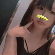 ヒメ日記 2025/03/31 13:11 投稿 あまね ロリ性感と痴女教師 池袋ちんぐり学園