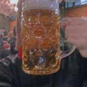 ヒメ日記 2025/04/01 12:01 投稿 あまね ロリ性感と痴女教師 池袋ちんぐり学園