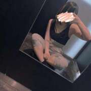 ヒメ日記 2025/04/02 09:01 投稿 あまね ロリ性感と痴女教師 池袋ちんぐり学園