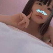 ヒメ日記 2025/04/02 17:01 投稿 あまね ロリ性感と痴女教師 池袋ちんぐり学園