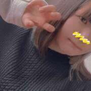 ヒメ日記 2025/04/03 13:11 投稿 あまね ロリ性感と痴女教師 池袋ちんぐり学園