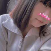 ヒメ日記 2025/04/09 13:01 投稿 あまね ロリ性感と痴女教師 池袋ちんぐり学園