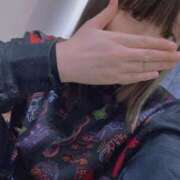 ヒメ日記 2025/04/11 12:51 投稿 あまね ロリ性感と痴女教師 池袋ちんぐり学園