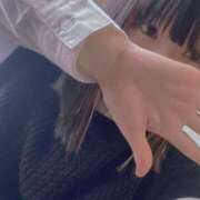 ヒメ日記 2025/04/16 13:01 投稿 あまね ロリ性感と痴女教師 池袋ちんぐり学園