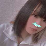 ヒメ日記 2025/04/17 12:51 投稿 あまね ロリ性感と痴女教師 池袋ちんぐり学園