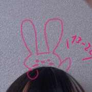 ヒメ日記 2025/04/20 12:51 投稿 あまね ロリ性感と痴女教師 池袋ちんぐり学園