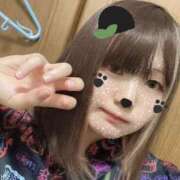 ヒメ日記 2025/04/21 13:02 投稿 あまね ロリ性感と痴女教師 池袋ちんぐり学園