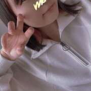 ヒメ日記 2025/04/23 12:51 投稿 あまね ロリ性感と痴女教師 池袋ちんぐり学園