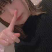 ヒメ日記 2025/04/24 07:11 投稿 あまね ロリ性感と痴女教師 池袋ちんぐり学園