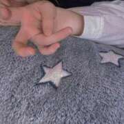 ヒメ日記 2025/04/24 13:01 投稿 あまね ロリ性感と痴女教師 池袋ちんぐり学園