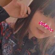 ヒメ日記 2025/04/25 12:51 投稿 あまね ロリ性感と痴女教師 池袋ちんぐり学園