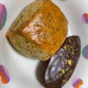 ヒメ日記 2025/04/26 12:03 投稿 あまね ロリ性感と痴女教師 池袋ちんぐり学園