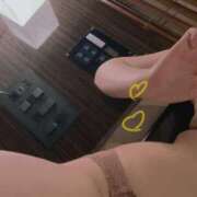 ヒメ日記 2025/04/28 23:21 投稿 あまね ロリ性感と痴女教師 池袋ちんぐり学園