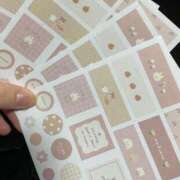 ヒメ日記 2025/04/29 12:02 投稿 あまね ロリ性感と痴女教師 池袋ちんぐり学園