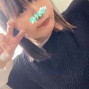 ヒメ日記 2025/04/30 13:01 投稿 あまね ロリ性感と痴女教師 池袋ちんぐり学園