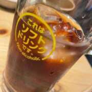 ヒメ日記 2025/05/02 12:11 投稿 あまね ロリ性感と痴女教師 池袋ちんぐり学園