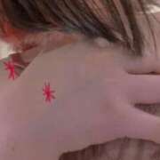 ヒメ日記 2025/05/03 17:02 投稿 あまね ロリ性感と痴女教師 池袋ちんぐり学園