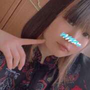 ヒメ日記 2025/05/04 13:02 投稿 あまね ロリ性感と痴女教師 池袋ちんぐり学園