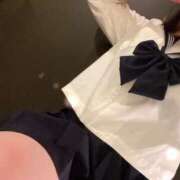 ヒメ日記 2025/05/05 23:11 投稿 あまね ロリ性感と痴女教師 池袋ちんぐり学園