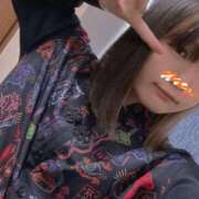 ヒメ日記 2025/05/06 13:11 投稿 あまね ロリ性感と痴女教師 池袋ちんぐり学園