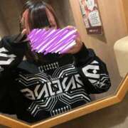 ヒメ日記 2025/05/06 17:01 投稿 あまね ロリ性感と痴女教師 池袋ちんぐり学園