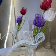 ヒメ日記 2025/05/07 12:02 投稿 あまね ロリ性感と痴女教師 池袋ちんぐり学園